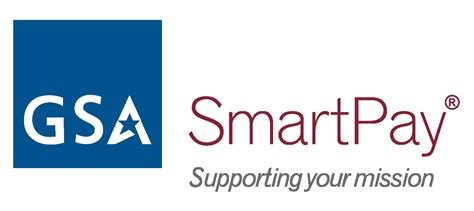 gsa smart card appointment|gsa employee appointment.